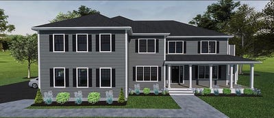/international/us/98-horseneck-rd-dartmouth-ma-110106302964/