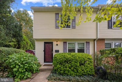 /international/us/45-bon-oak-court-reisterstown-md-110120577400/