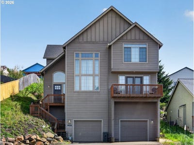 /international/us/300-se-oak-view-ln-estacada-or-110107477402/