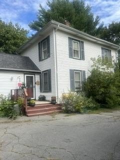 /international/us/34-main-road-s-hampden-me-110119956888/