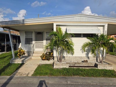 /international/us/7349-ulmerton-rd-largo-fl-110120635859/