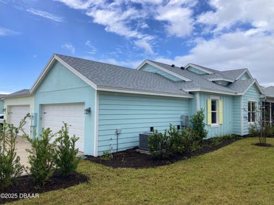/international/us/280-last-mango-drive-daytona-beach-fl-110102858666/