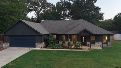 /international/us/172-pr-6292-mineola-tx-110110174929/
