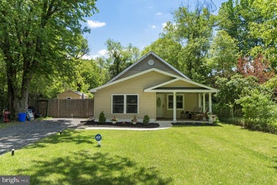 /international/us/540-wharton-avenue-hammonton-nj-110108130888/