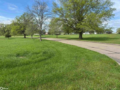 /international/us/parkside-knolls-lot-34-moravia-ia-110107544218/