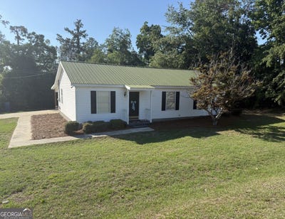/international/us/907-adams-street-vidalia-ga-110108148070/