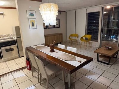 /international/pr/cond-villas-del-mar-este-isla-verde-carolina-carolina-110105521767/