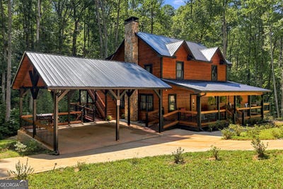 /international/us/268-mission-hill-road-ellijay-ga-110120108009/