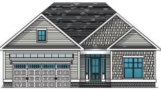 /international/us/3403-lake-club-circle-southport-nc-110120121477/