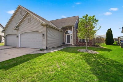 /international/us/2884-benson-lane-normal-il-110107211291/