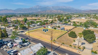 /international/us/0-county-line-rd-calimesa-ca-110108881363/