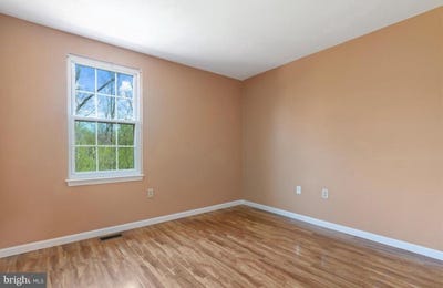 /international/us/113-mulberry-drive-holland-pa-110101290930/