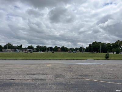 /international/us/2259-s-9th-street-other-ks-110100126932/