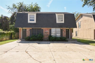 /international/us/805-e-hiller-street-victoria-tx-110120534447/