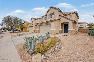 /international/us/7065-s-parsnip-lane-tucson-az-110108980074/