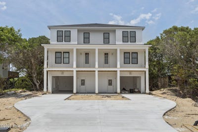 /international/us/3804-emerald-drive-e-emerald-isle-nc-110097985253/
