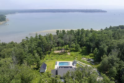 /international/us/9-bayview-drive-cumberland-me-110100996193/?lang=de