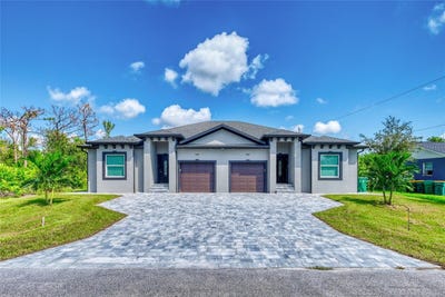 /international/us/9458-9460-tacoma-avenue-englewood-fl-110101434271/