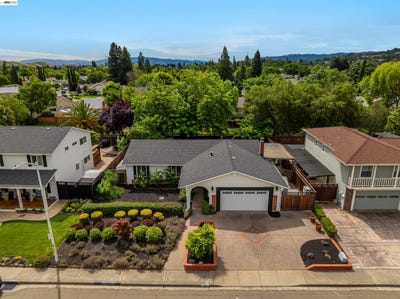 /international/us/3010-millbridge-dr-san-ramon-ca-110107543002/