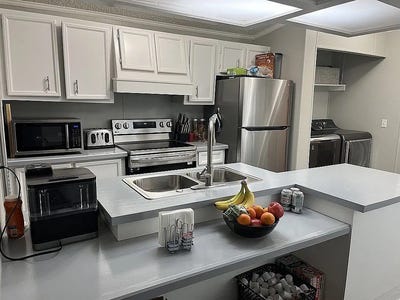 /international/us/4329-w-park-row-blvd-corsicana-tx-110097191605/