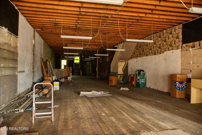 /international/us/e-115-broadway-st-lenoir-city-tn-110100398329/