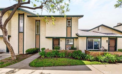 /international/us/5315-humboldt-buena-park-ca-110107544955/