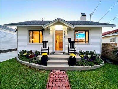 /international/us/24447-madison-street-torrance-ca-110108222653/