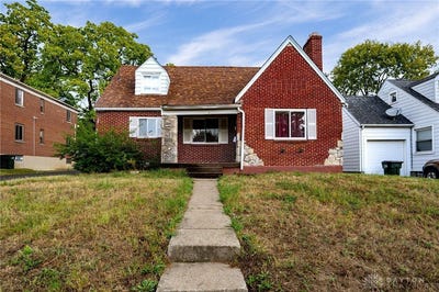 /international/us/147-niagara-avenue-dayton-oh-110102559789/