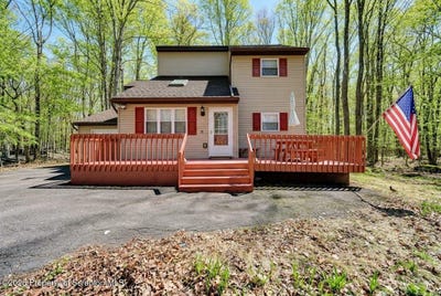 /international/us/68-sunset-drive-clifton-twp-pa-110107254123/