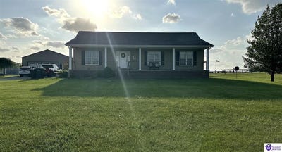 /international/us/45-webb-crossing-clarkson-ky-110107400652/