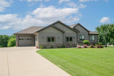 /international/us/6315-386th-street-sartell-mn-110099987976/