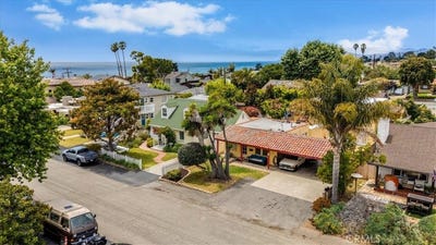 /international/us/226-montecito-avenue-pismo-beach-ca-110100258750/?lang=zh-tw