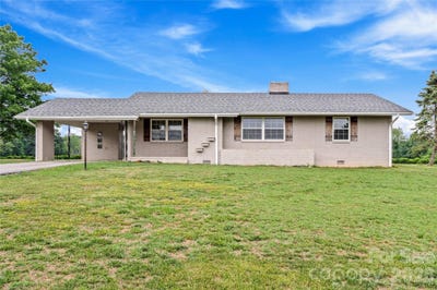/international/us/114-shiloh-farm-trail-state-road-nc-110108741012/