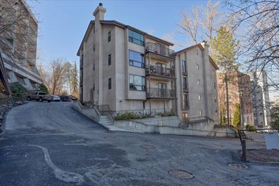 /international/us/707-w-6th-ave-spokane-wa-110100773619/