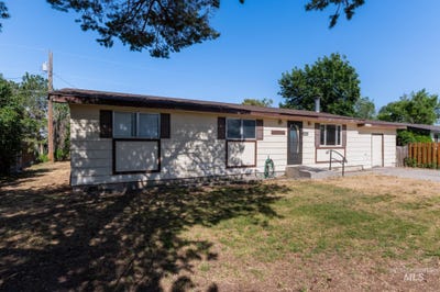 /international/us/1157-lavina-ave-twin-falls-id-110108397963/