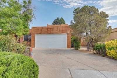 /international/us/6016-whisperwood-court-ne-albuquerque-nm-110108916646/