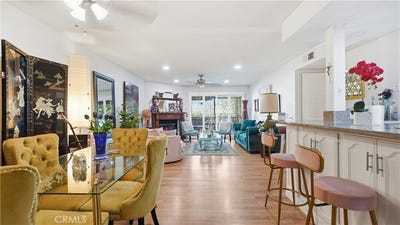 /international/us/250-e-fern-avenue-redlands-ca-110107037040/