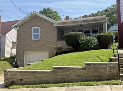 /international/us/750-linden-avenue-johnstown-pa-110110056183/