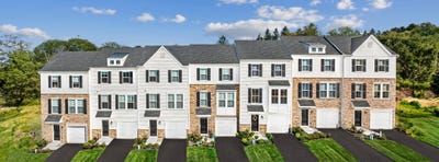 /international/us/272-talucci-drive-downingtown-pa-110096447067/?lang=zh-tw