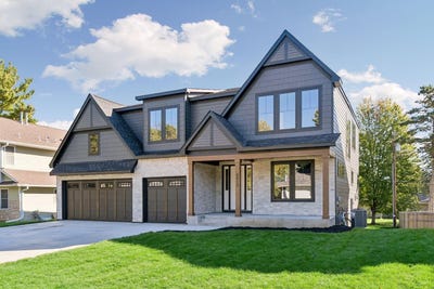 /international/us/6013-concord-avenue-edina-mn-110120120326/
