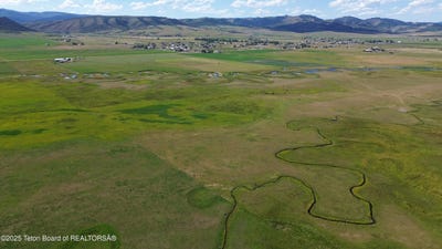 /international/us/80-acres-nya-hwy-238-auburn-wy-110101112082/