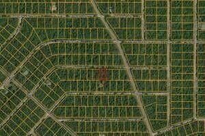 /international/us/1203-e-illinois-avenue-horseshoe-bend-ar-110108027330/