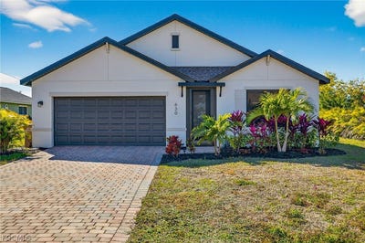/international/us/630-sw-11th-place-cape-coral-fl-110105507736/