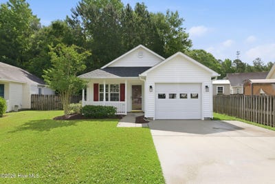 /international/us/227-forest-park-drive-new-bern-nc-110108359153/