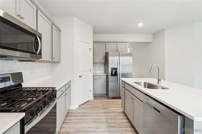 /international/us/8695-coastal-terrace-mechanicsville-va-110101223542/?lang=zh-cn