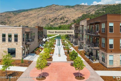 /international/us/5-tree-farm-drive-basalt-co-110109138011/