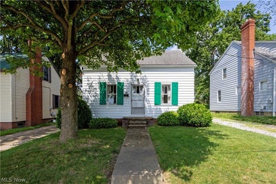 /international/us/716-palmer-street-wooster-oh-110109660975/