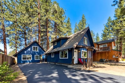 /international/us/3297-marlette-circle-south-lake-tahoe-ca-110100550090/