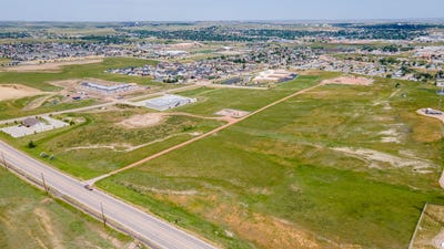 /international/us/4801-tanner-drive-gillette-wy-110100623715/