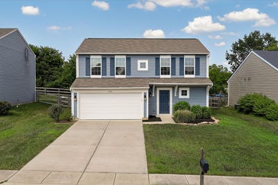 /international/us/12787-walnut-creek-drive-alexandria-ky-110100943264/?lang=zh-cn